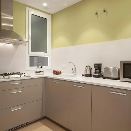 Bcngotic 12